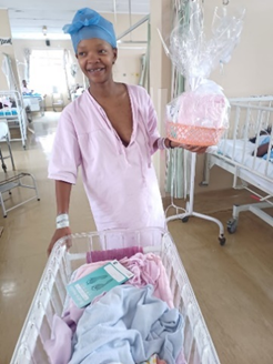 <img src="/-/media/Project/CSI-Gallery/CSI-Gallery/2024/Gems-Community-Outreach/MotherandChildprogramme3.png" alt="" />