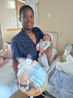 <img src="/-/media/Project/CSI-Gallery/CSI-Gallery/2024/Gems-Community-Outreach/MotherandChildprogramme4.png" alt="" />