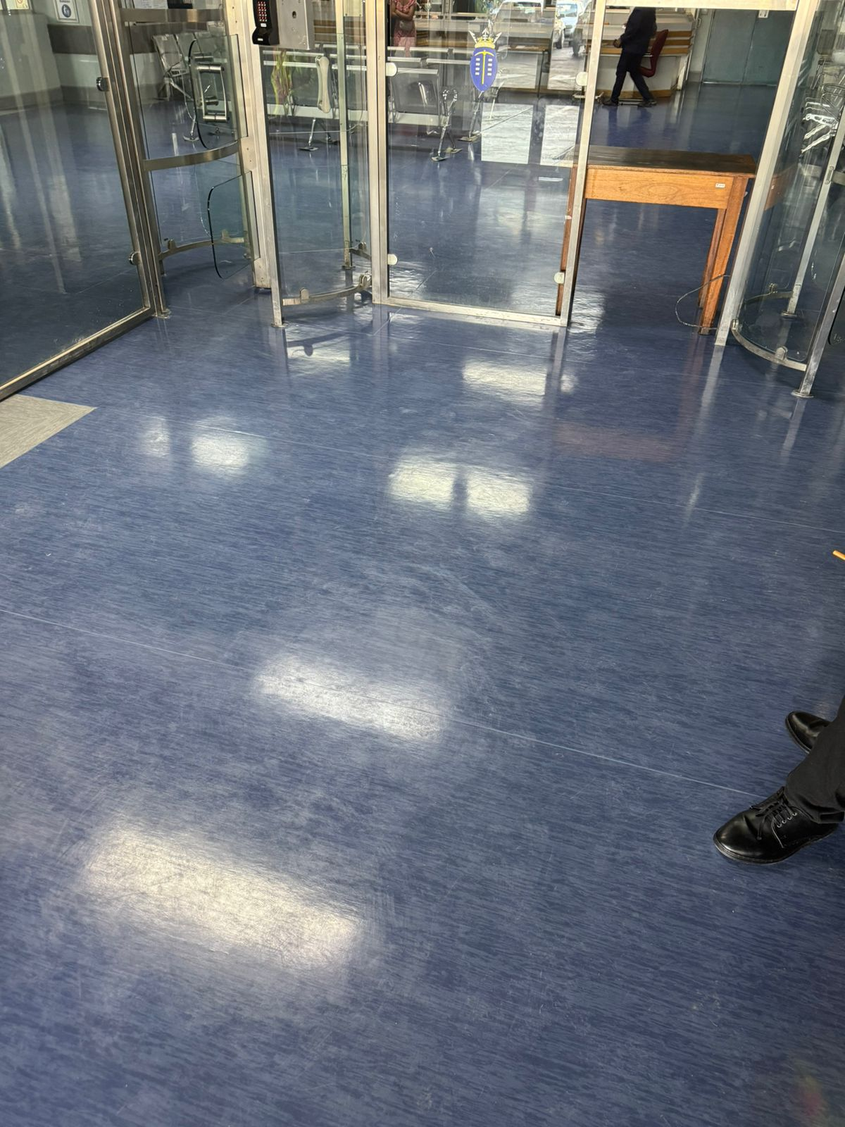<img src="/-/media/Project/CSI-Gallery/CSI-Gallery/2024/SteveBikohospital/AfterVisuals/stevebiko1.png" alt="" />