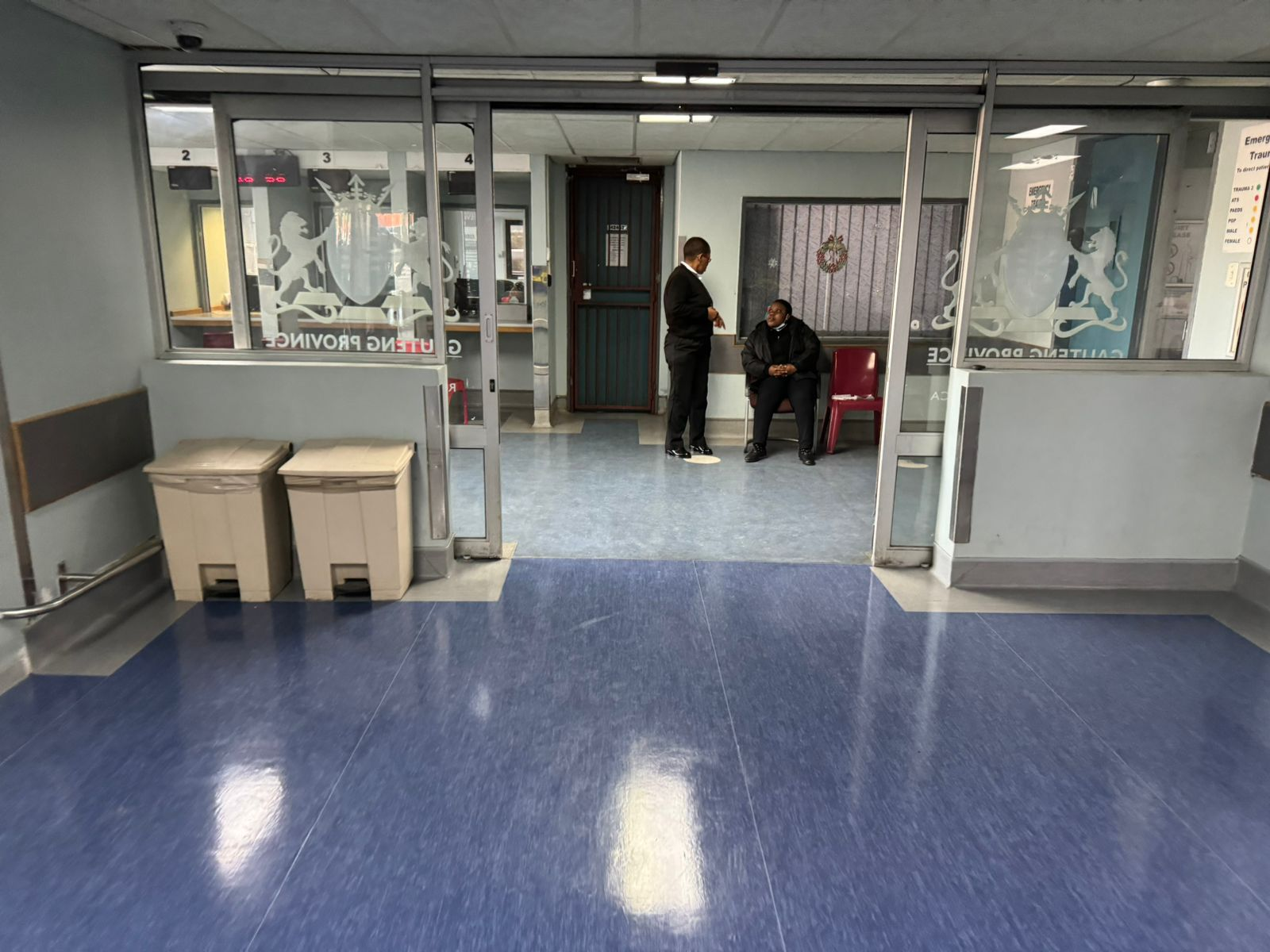 <img src="/-/media/Project/CSI-Gallery/CSI-Gallery/2024/SteveBikohospital/AfterVisuals/stevebiko3.png" alt="" />