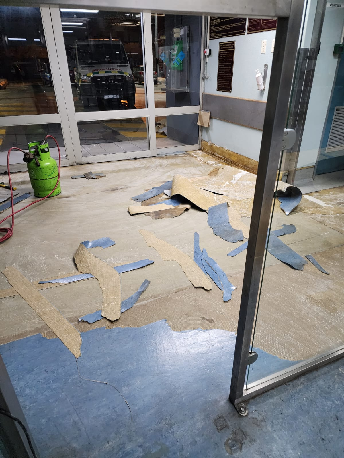 <img src="/-/media/Project/CSI-Gallery/CSI-Gallery/2024/SteveBikohospital/BeforeVisuals/SteveBiko2.png" alt="" />