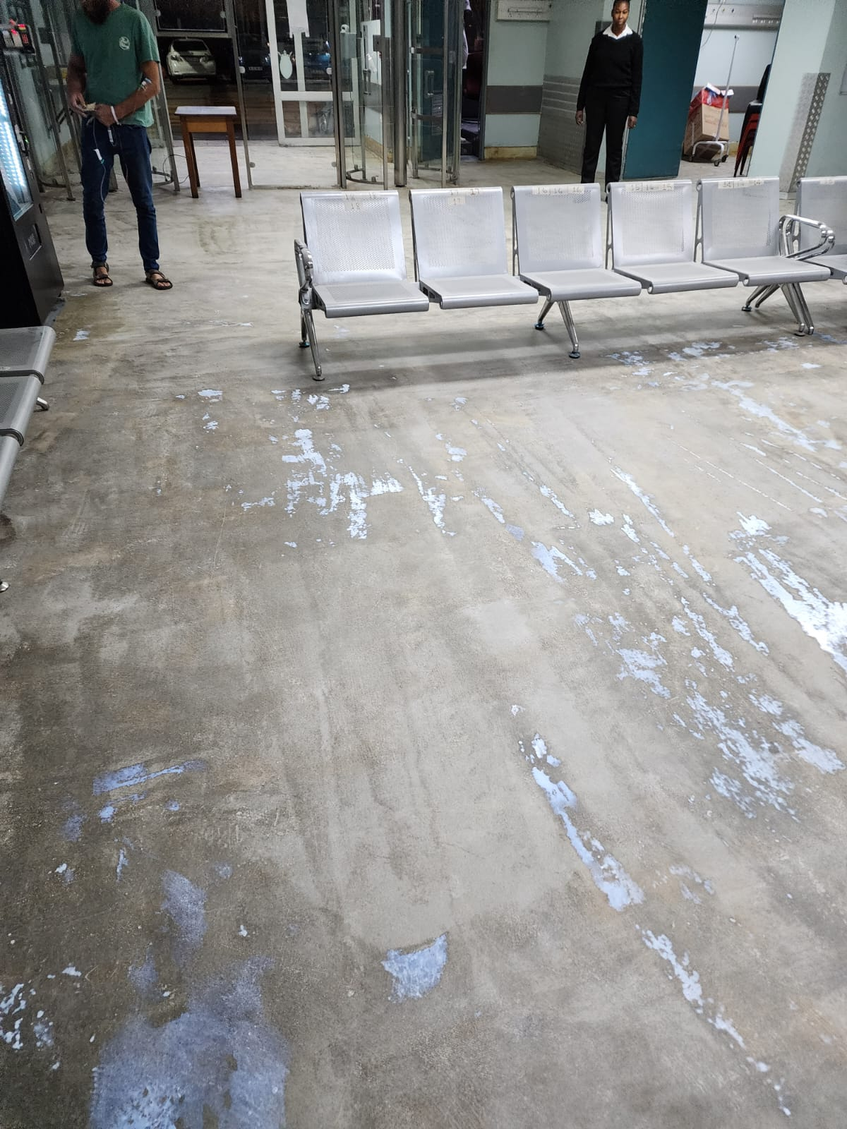<img src="/-/media/Project/CSI-Gallery/CSI-Gallery/2024/SteveBikohospital/BeforeVisuals/SteveBiko4.png" alt="" />
