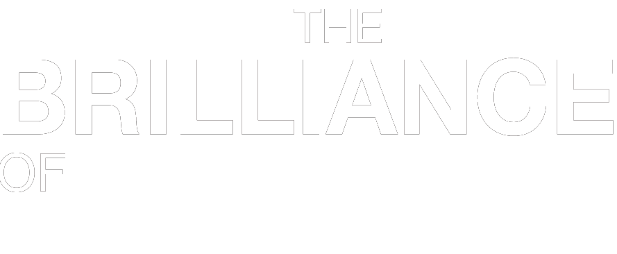 Discover the Brilliance of GEMS